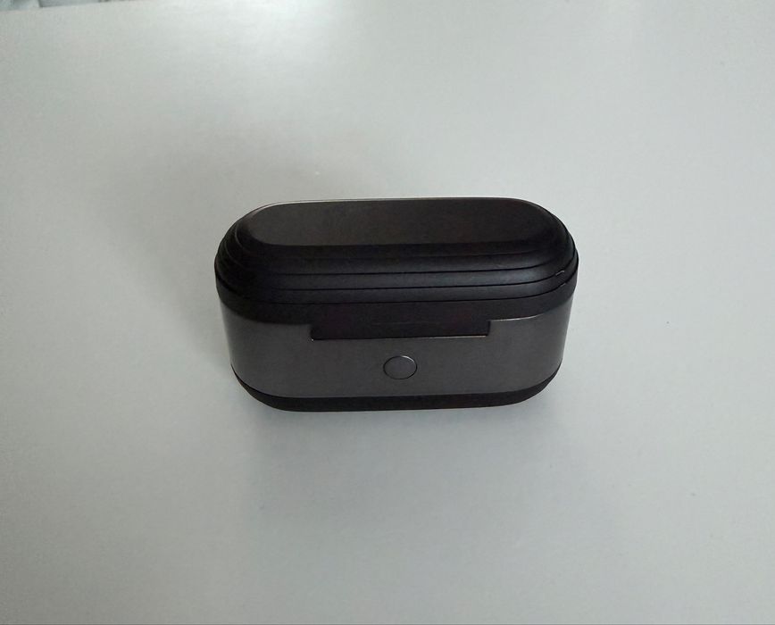 Vând Căști Devialet Gemini II - Sunet High-End & ANC Adaptiv