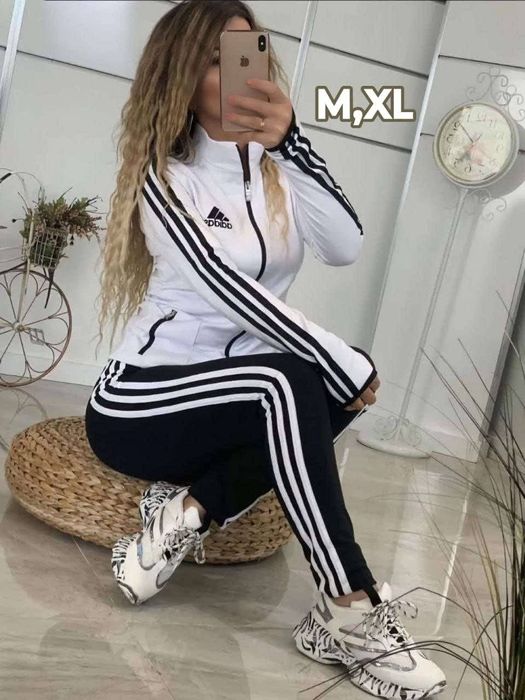 Treninguri dama la super OFERTA