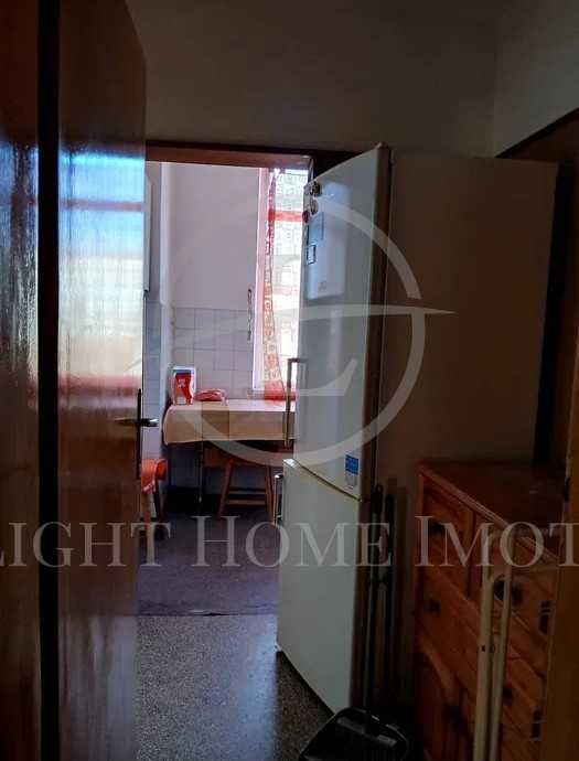 Продава се Тристаен апартамент в Пловдив, Кючук Париж - 135 кв.м за 1111 €/кв.м - Снимка #5