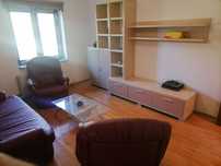 Set mobilier sufragerie