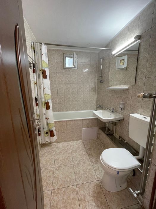 Apartament 3 camere, Zorilor, str Observatorului, Cluj Napoca