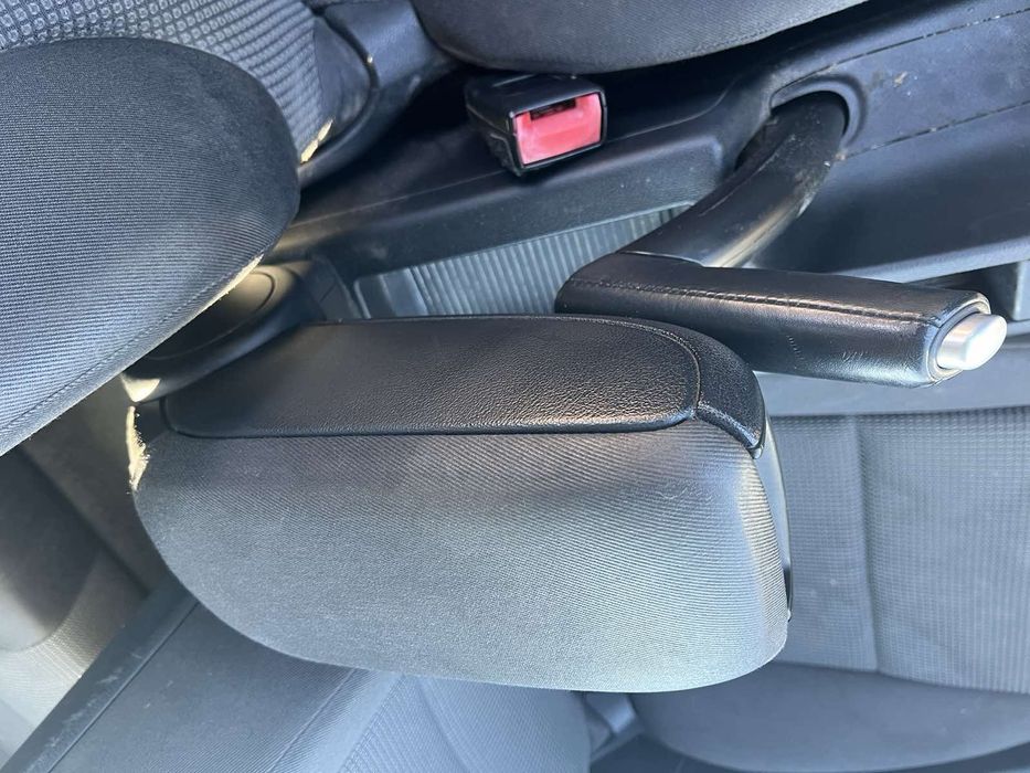 Audi A3 2006гкод на мотора BKC