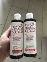 Sampon BIOCLIN , sigilate !