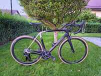 van rysel rcr road cf ultegra