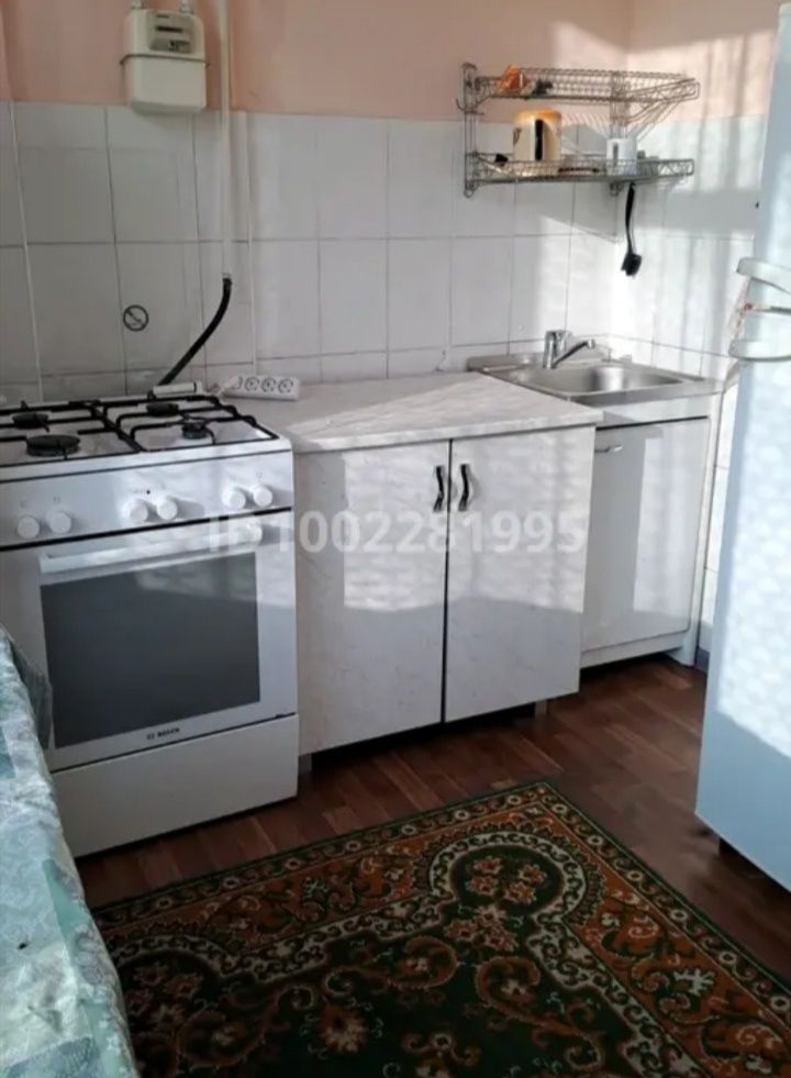 Сдам квартиру посуточно