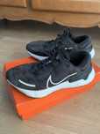Adidasi Nike marimea 41