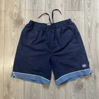 Pantaloni scruti Nike M