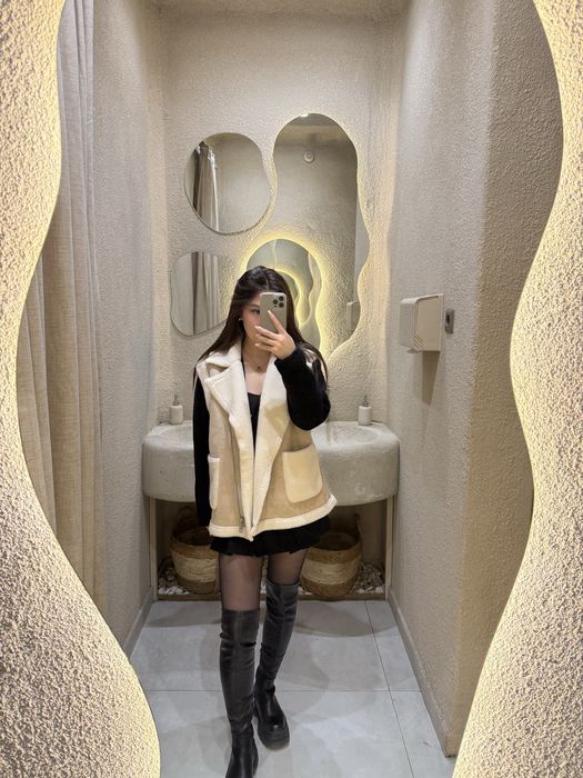 одежда на М размер