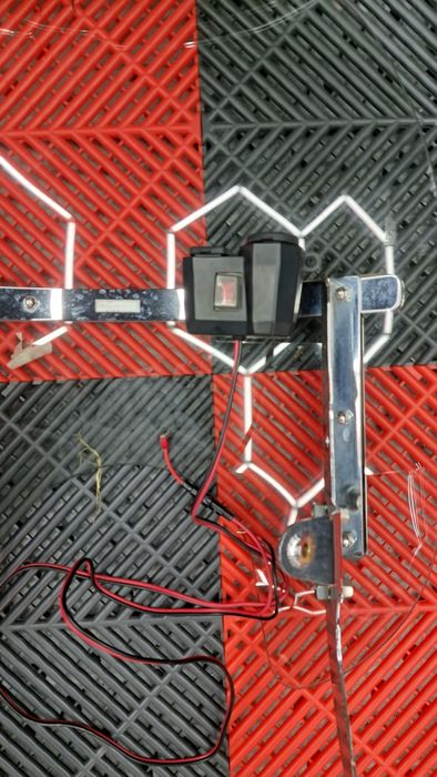 Piese yamaha dragstar