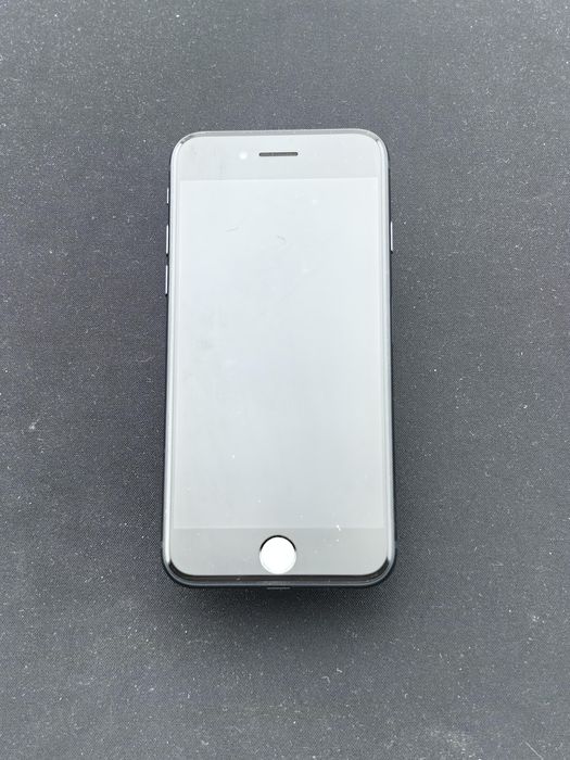 Apple iPhone SE3 64gb-dsj766
