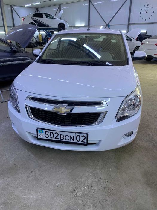 Авто Аренда можно и под такси низкая комиссия