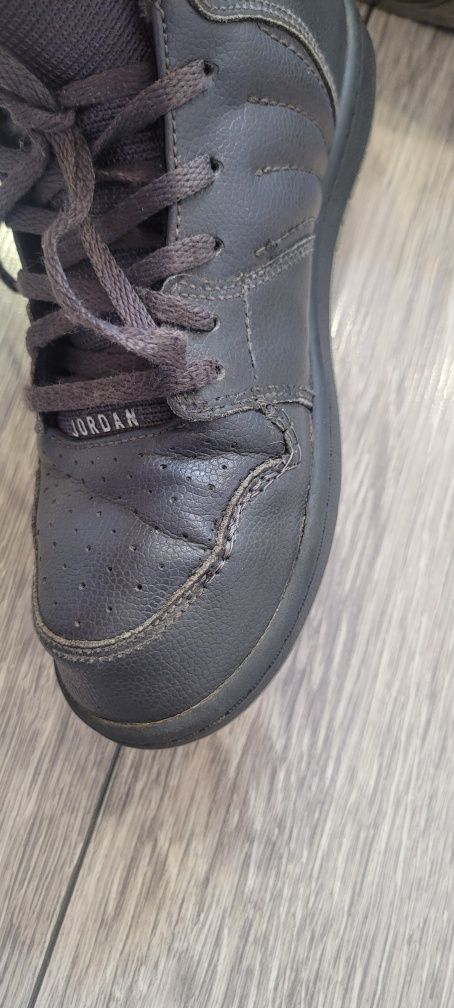 Nike Jordan 1, mar. 35