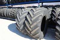 Cauciucuri 600/65R28 Michelin SH Radiale pentru Tractor John Deere