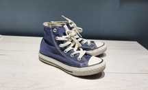 Кеды Converse 29 размер