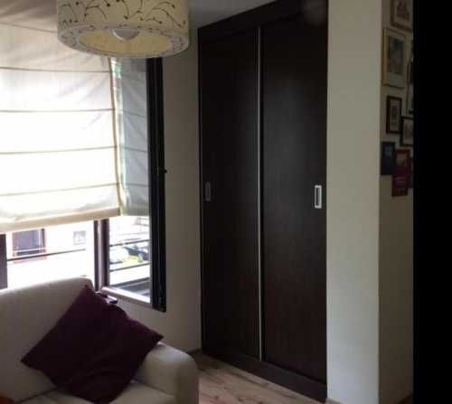 Дава се под наем Едностаен апартамент в София, Манастирски ливади - 42 кв.м за 348.84 € - Снимка #1