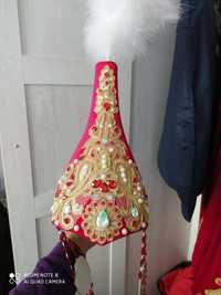 Платье на Кыз узату прокат или продажа