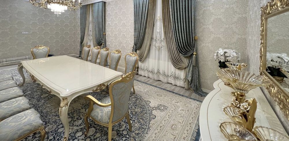 Мебель для гостиной Турция.