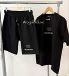 Stoc Compleu barbati Balenciaga