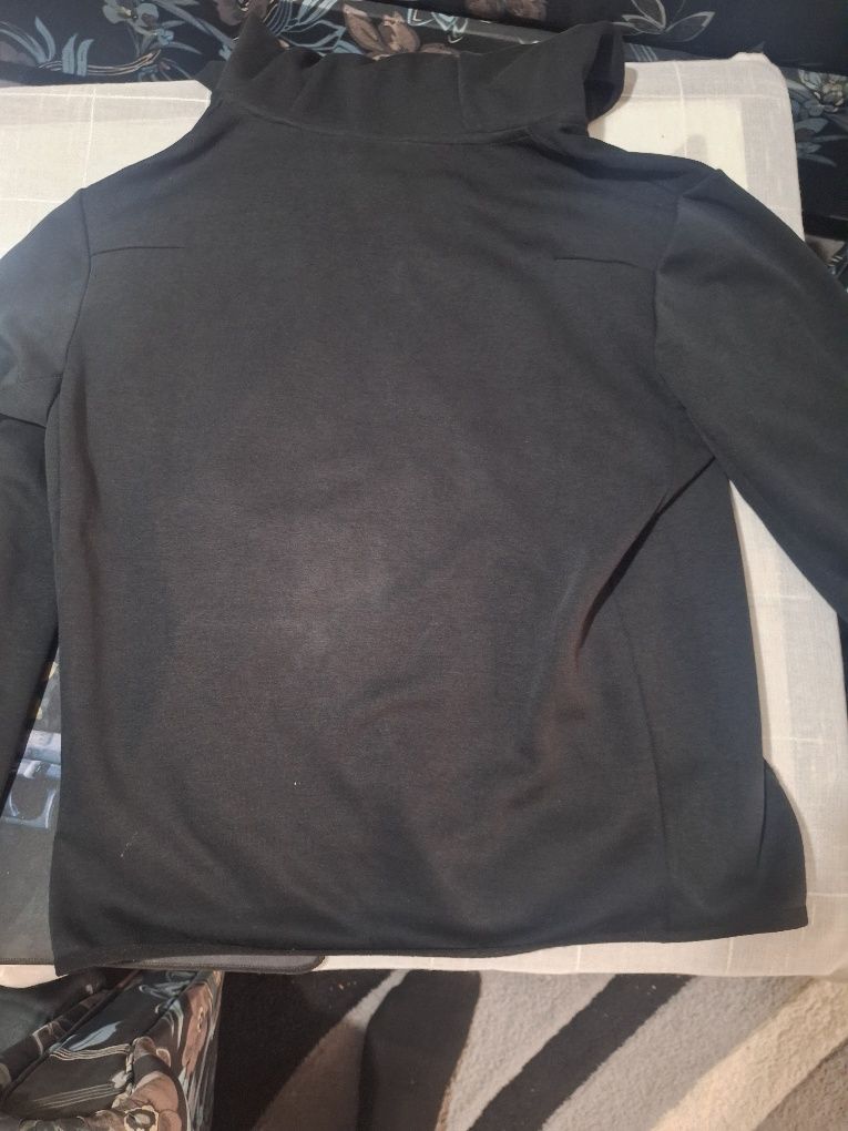 Nike tech fleece