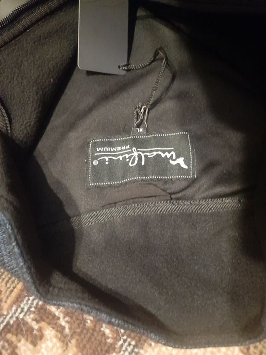 Hanorac de calitate superioara