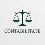 Servicii de contabilitale de la 70 lei