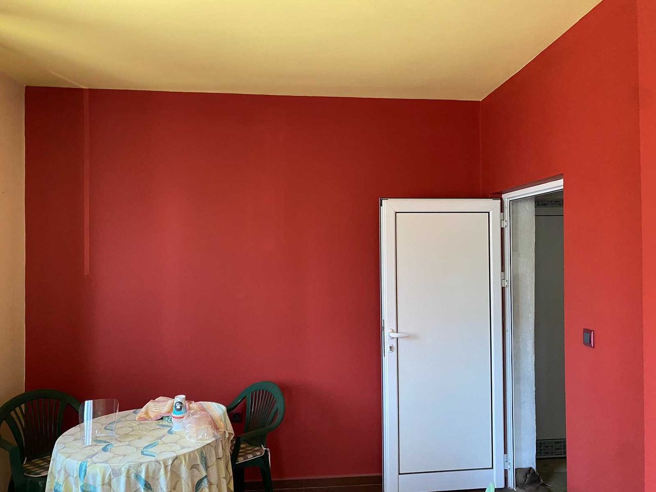 Продава се Етаж от къща в Карлово - 110 кв.м за 773 €/кв.м - Снимка #1