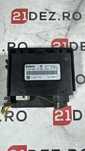 Modul PDC Senzori Parcare Opel Astra H 2004 - 2010 Cod 13228779