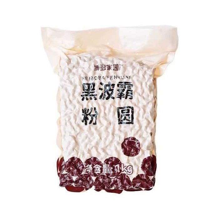 Тапиока 06, 07, 08, 09 джуз боллы, смеси сиропы и топпинги для бабл ти