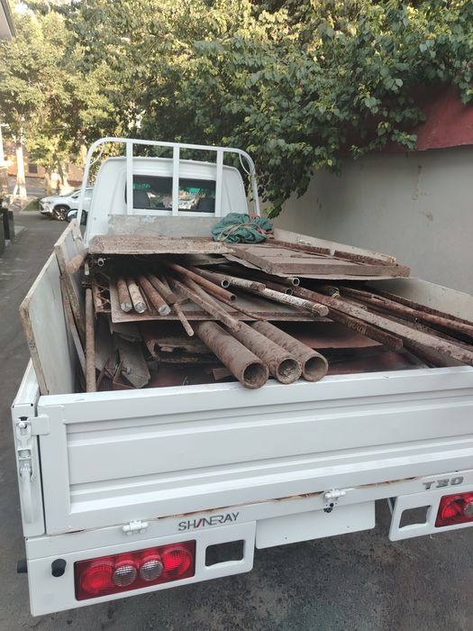 Металлом оламиз Тошкент buylab Metallom /cамовывоз