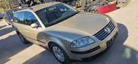 Oglinda stanga / dreapta Vw Passat B5.5 2001 / 2002 2003