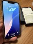 Iphone 13 Pro, 128GB