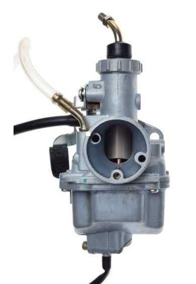 Carburator Yamaha YBR 125cc