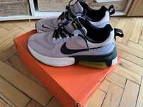 Nike air max pre day,verona, zoom