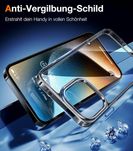 Case Torras калъф за iphone 15 pro