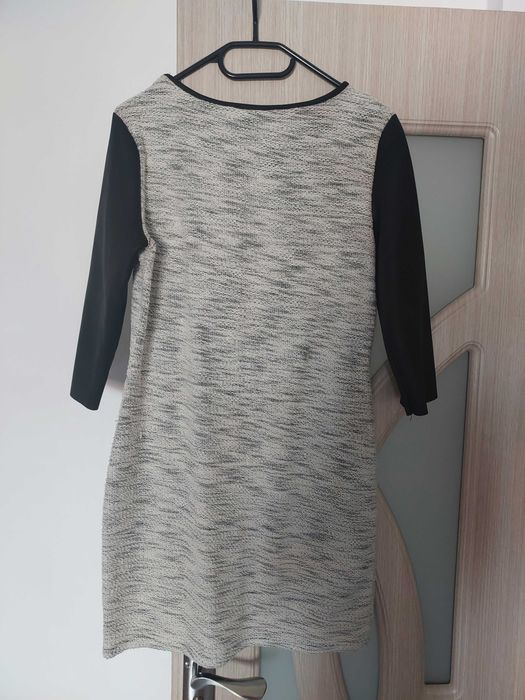 De vanzare Rochie Lachez