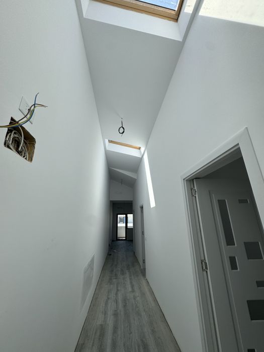 OSTROVENI 29|| Apartament 3 camere