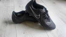 Бутонки Nike Phantom GX