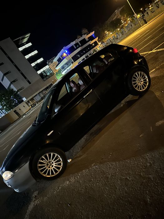 De vanzare Alfa romeo 147  1.9diesel