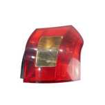 Десен стоп Toyota Corolla 2001-2006 ID: 135679
