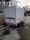 Muravey moto wassat