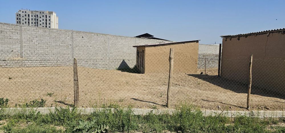 •Srochna Yer sotiladi  Ibn-Sino