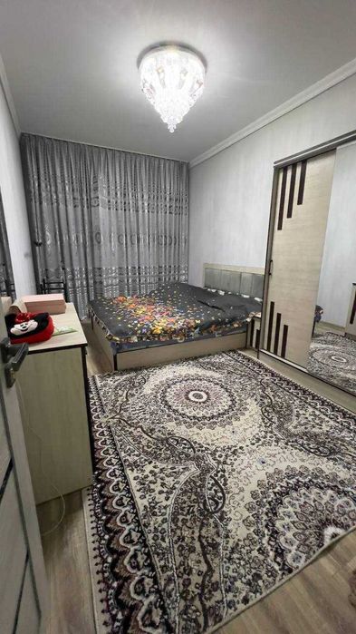 Продам СВОЮ 4/2/9 На против ЖК Greenwich, Электроаппарат