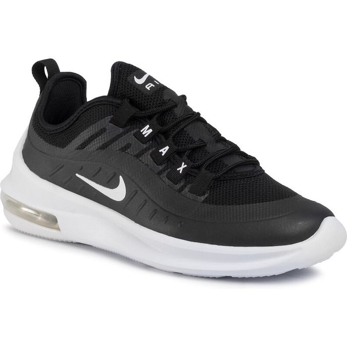 Nike Air Max Axis-оригинални дамски маратонки