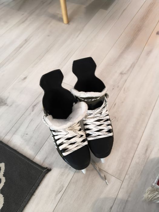 Patine gheata CCM 38.5