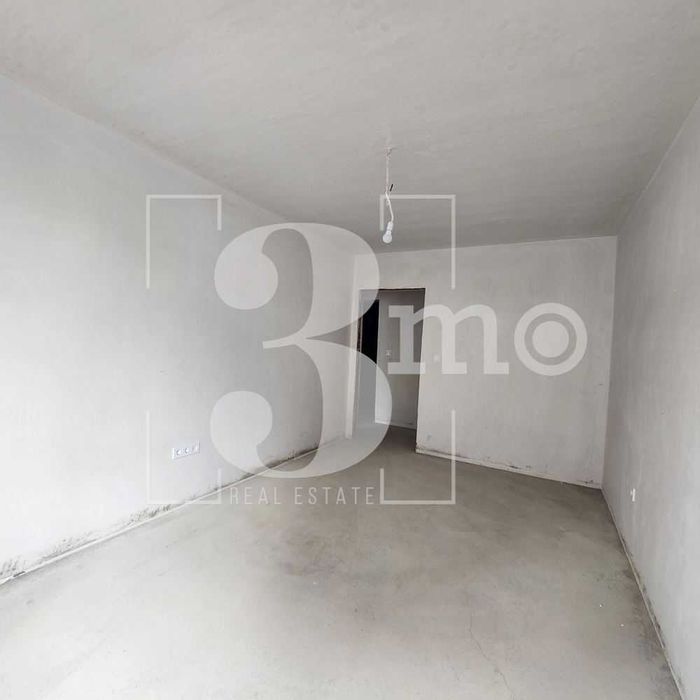 Продава се Тристаен апартамент в София, Дружба 2 - 125 кв.м за 1880 €/кв.м - Снимка #9