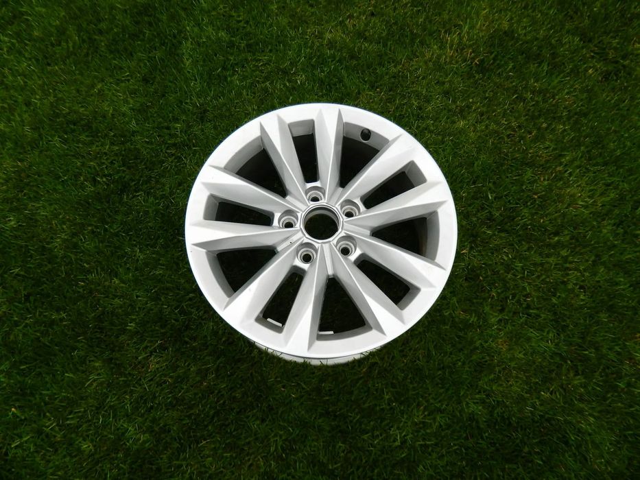 Janta Audi A3 pe 16" cod 8Y0601025