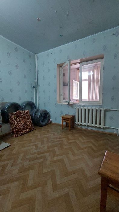 Аренда 3/3/5 Карасу-1