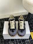 Adidasi Margiela 35-44