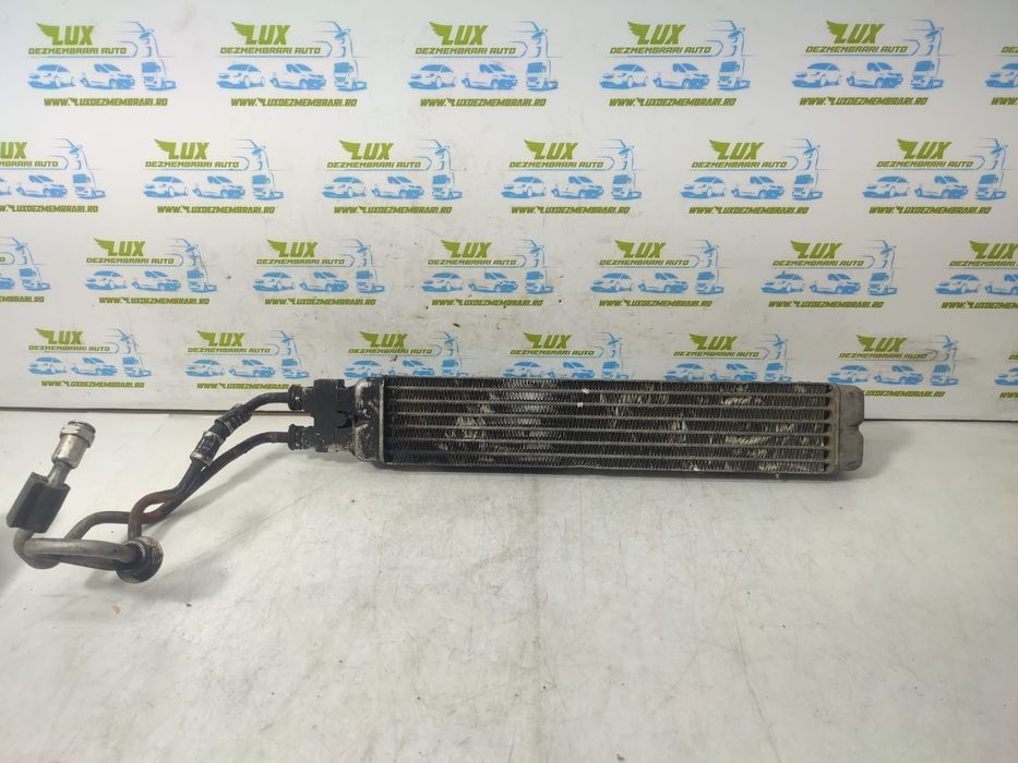 Racitor cutie e viteze automata A1645002500 Mercedes-Benz ML W164