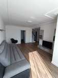 Inchiriez casa in triplex la 50 m de Penny Moara